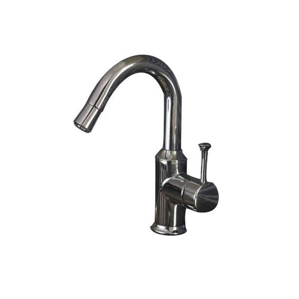 American Standard Canada  Bar Sink Faucets item 4332400.075
