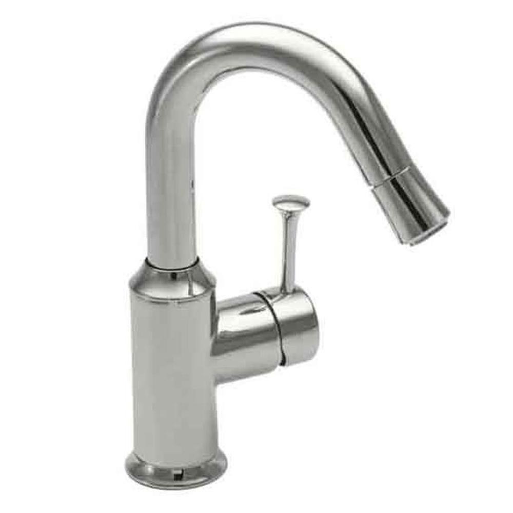American Standard Canada  Bar Sink Faucets item 4332410.075