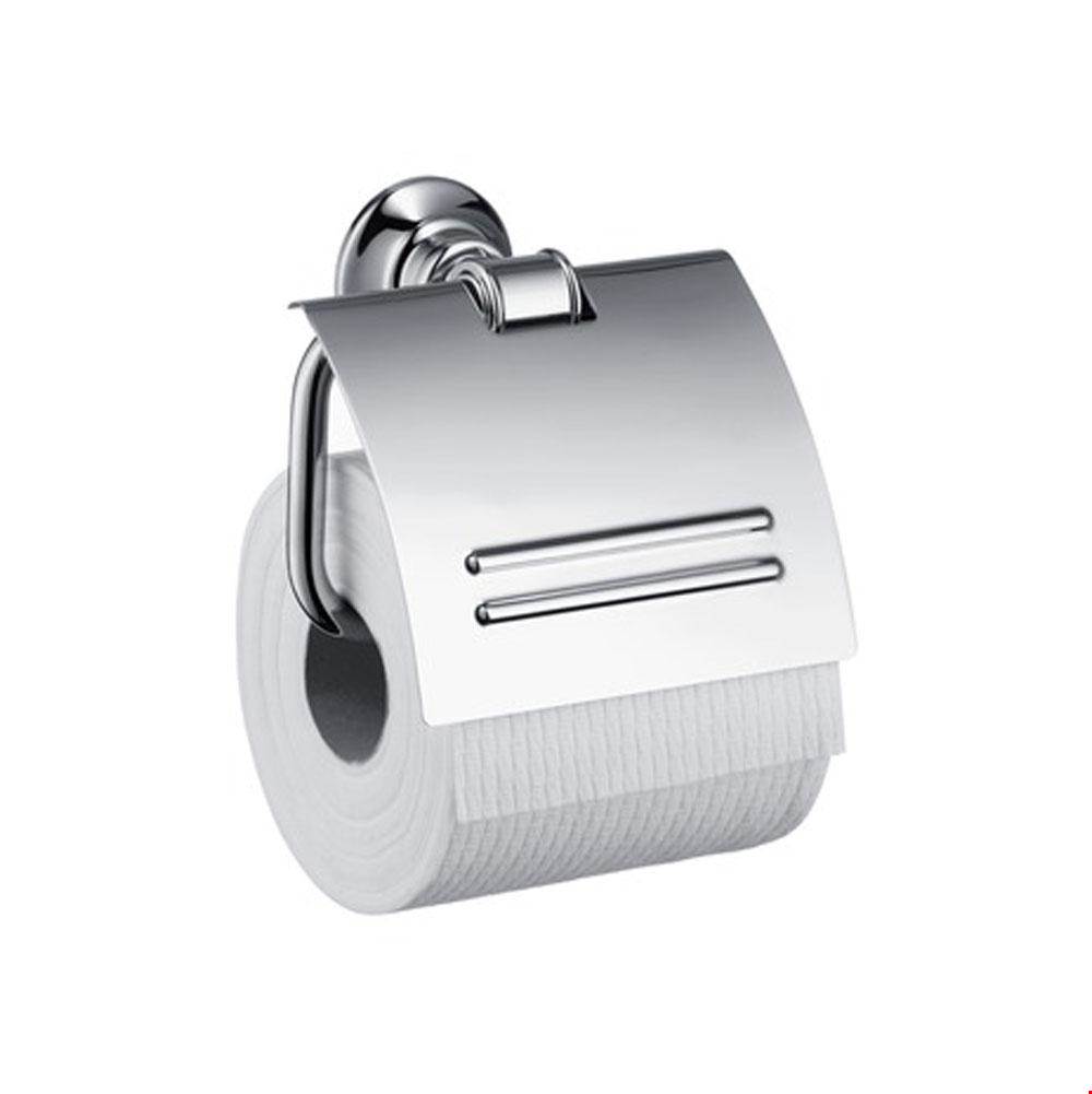 Axor Toilet Paper Holders Bathroom Accessories item 42036000