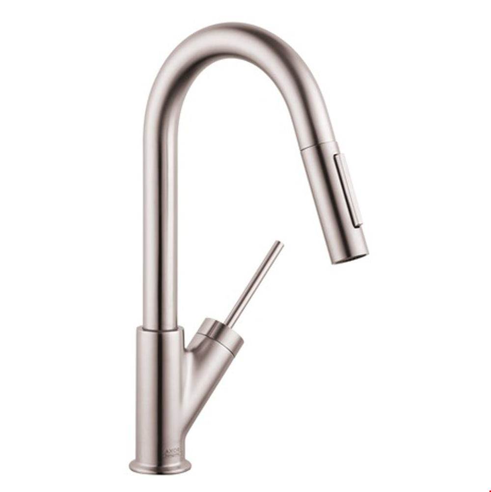 Axor Deck Mount Kitchen Faucets item 10824801