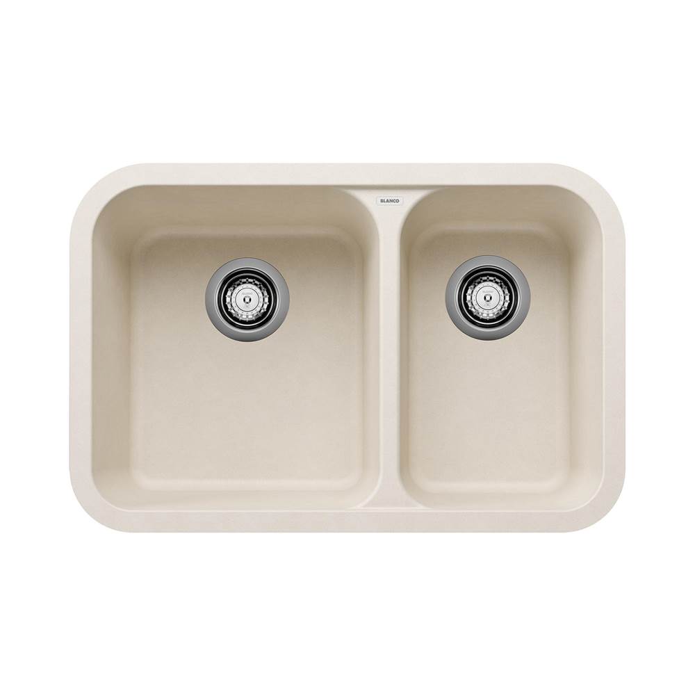 Blanco Canada Undermount Kitchen Sinks item 402892