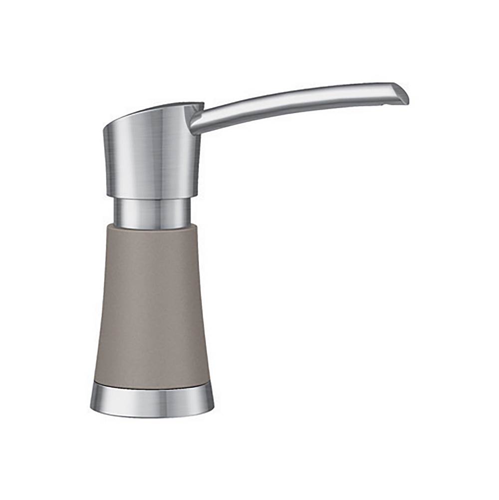 Blanco Canada Soap Dispensers Kitchen Accessories item 442053