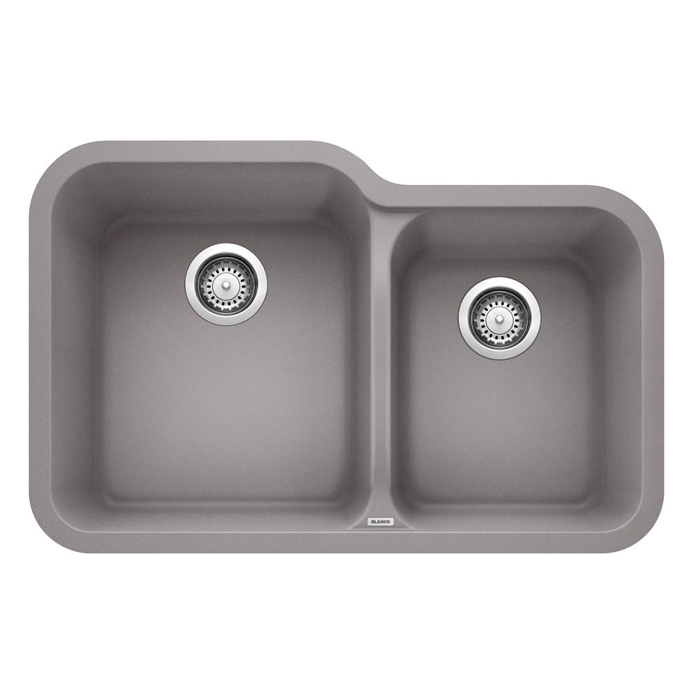Blanco Canada Undermount Kitchen Sinks item 401676