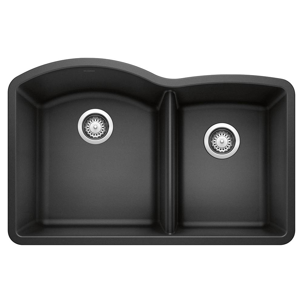 Blanco Canada Undermount Kitchen Sinks item 400077