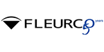 Fleurco Canada