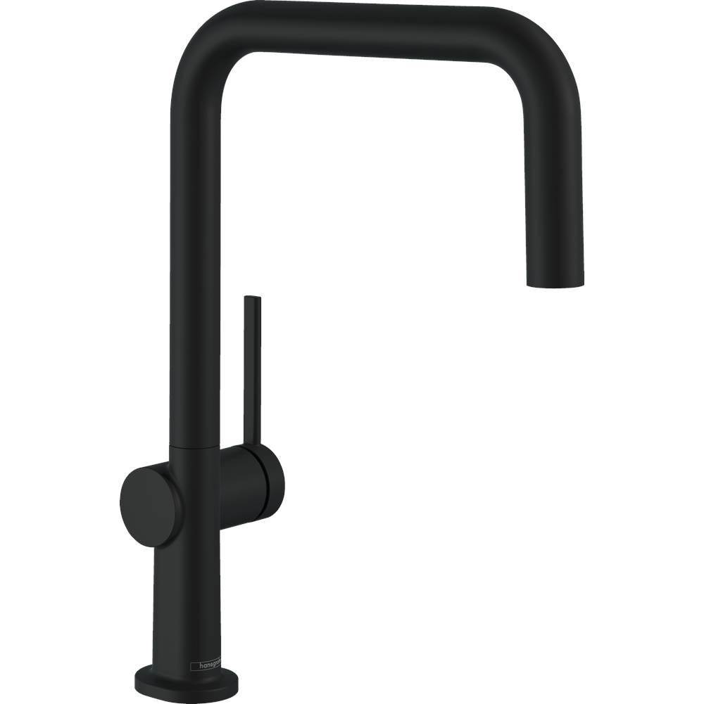 Hansgrohe Canada Deck Mount Kitchen Faucets item 72806671