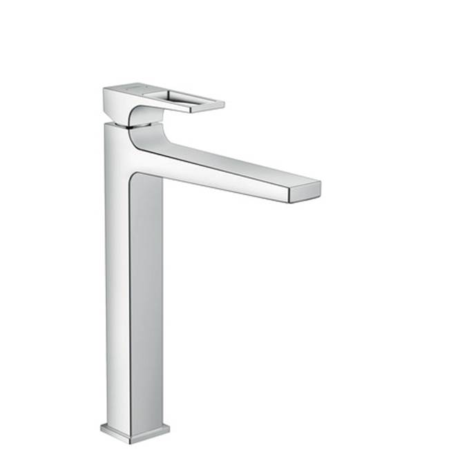 Hansgrohe Canada Single Hole Bathroom Sink Faucets item 74513001