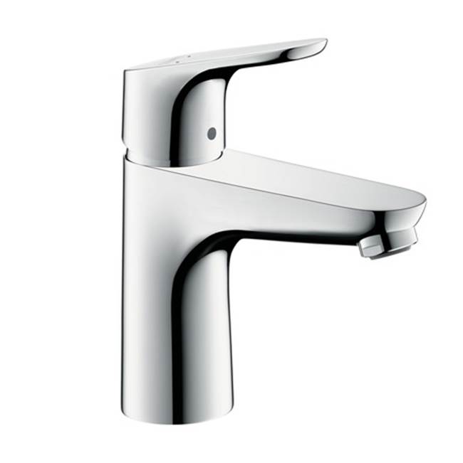Hansgrohe Canada Single Hole Bathroom Sink Faucets item 04371000