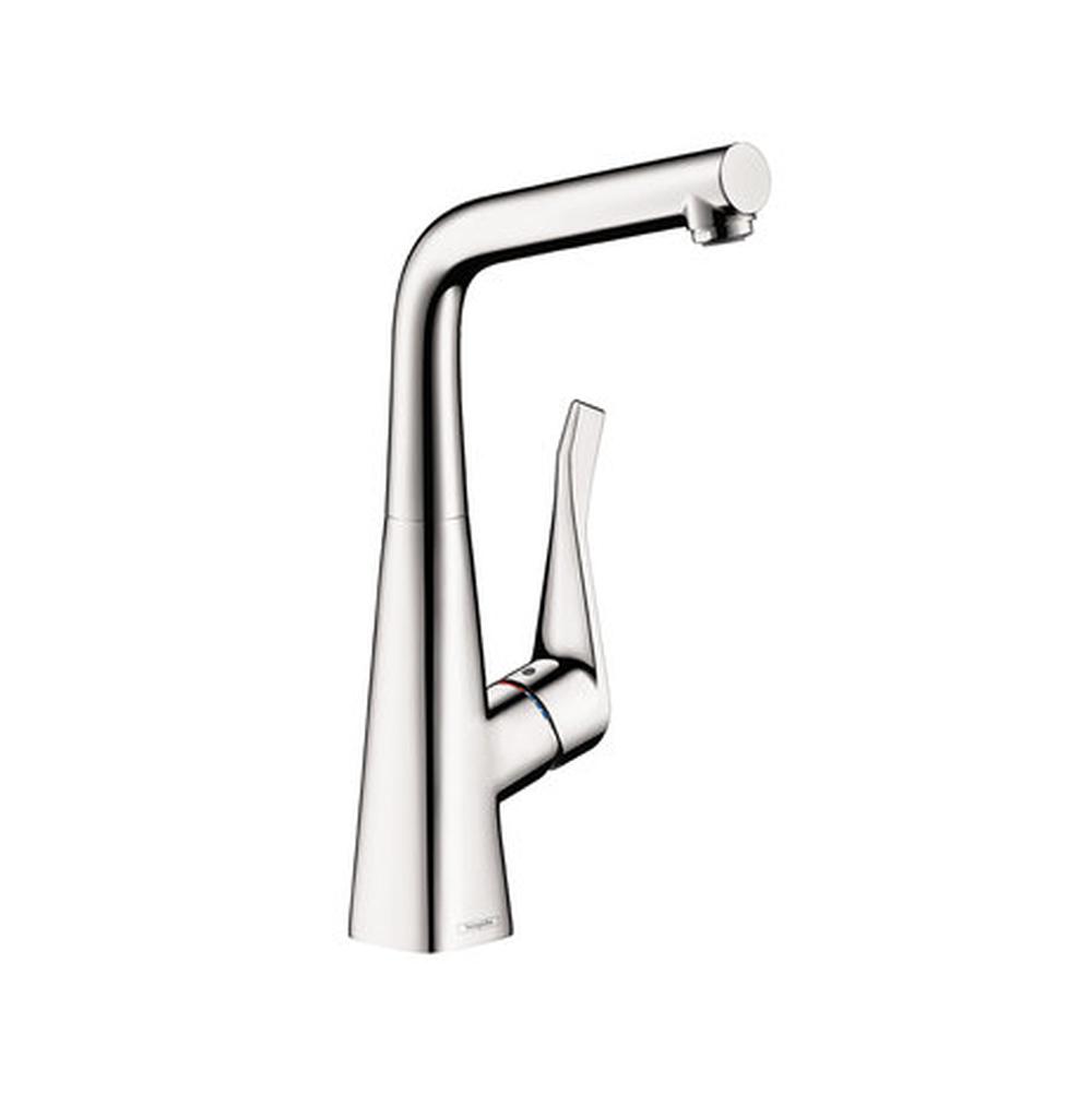 Hansgrohe Canada  Bar Sink Faucets item 04509000
