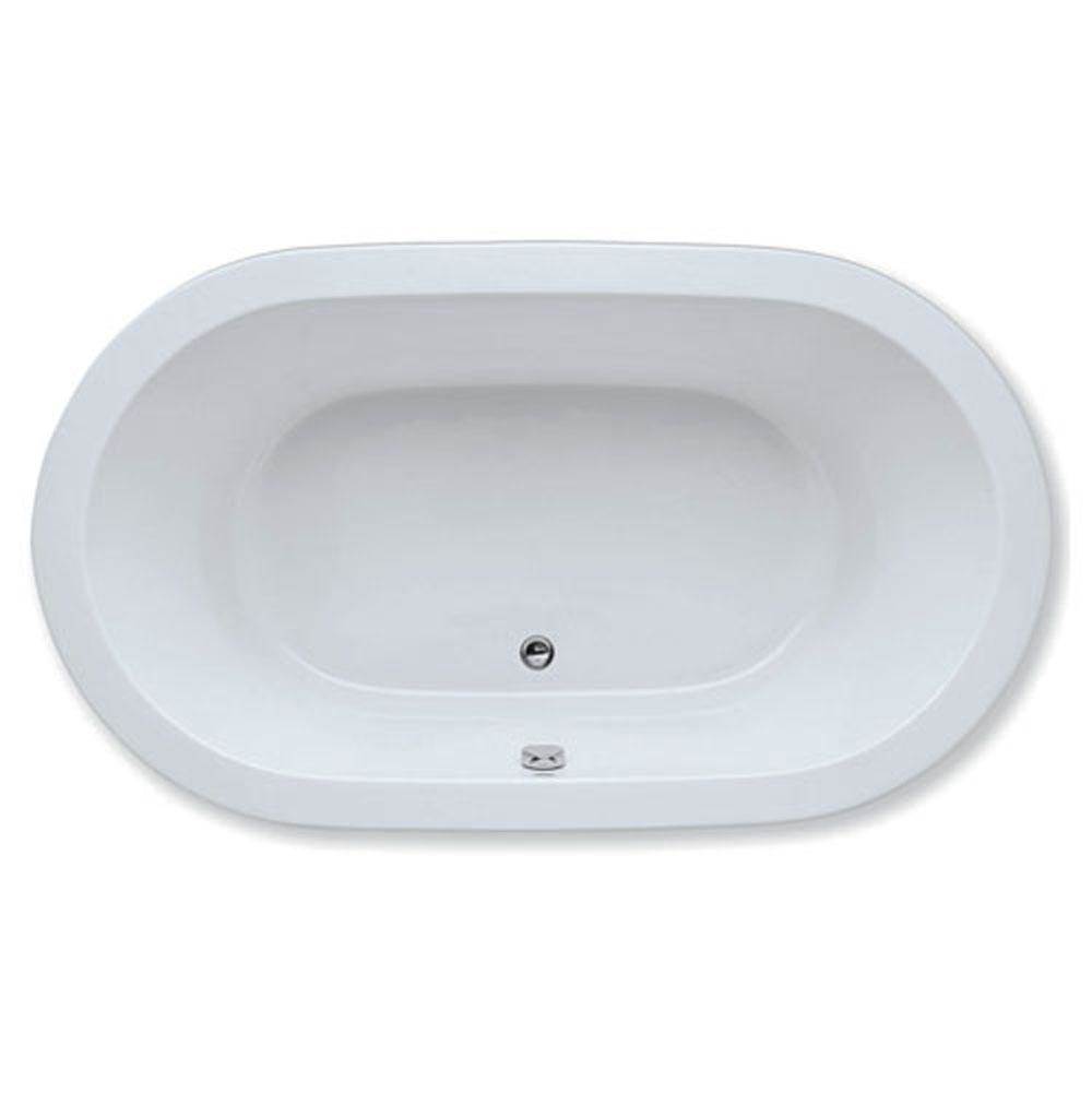 Jason Hydrotherapy Drop In Soaking Tubs item 1163.00.00.01