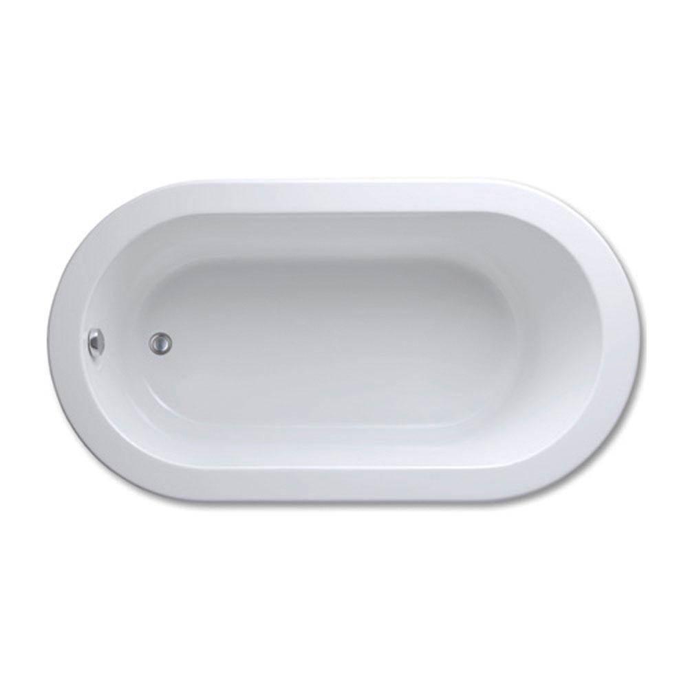 Jason Hydrotherapy Drop In Soaking Tubs item 1185.00.00.40