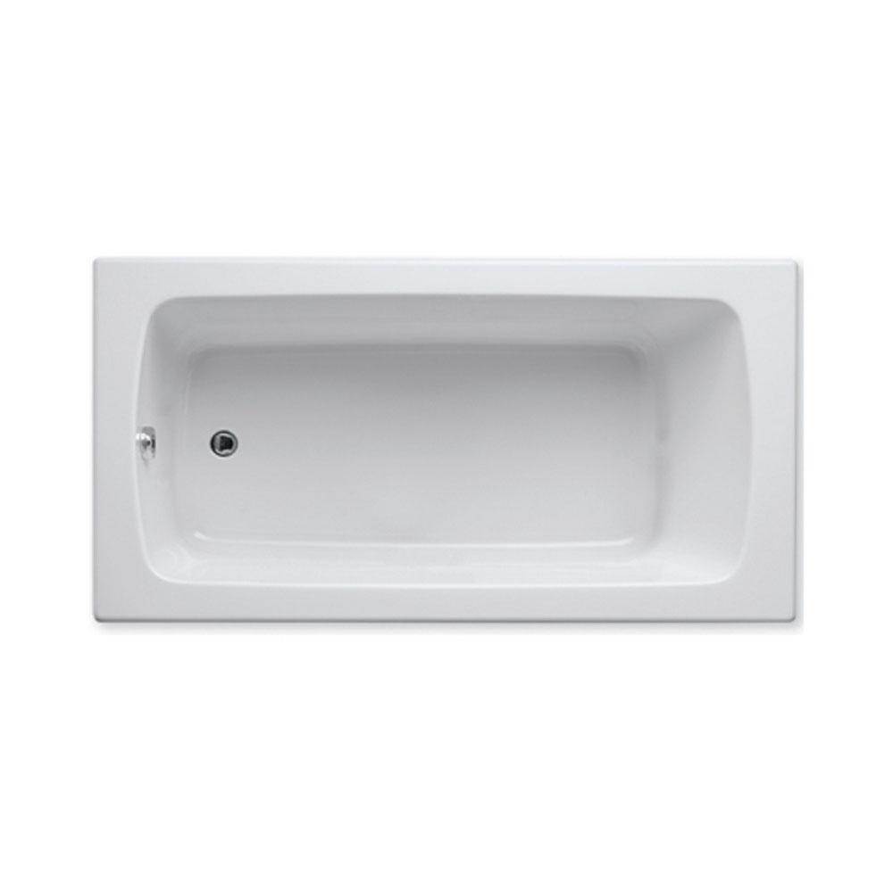 Jason Hydrotherapy Drop In Soaking Tubs item 2190.00.00.40