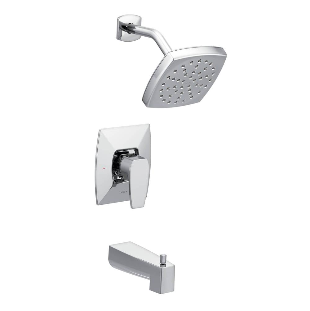 Moen Canada  Tub And Shower Faucets item TS8713