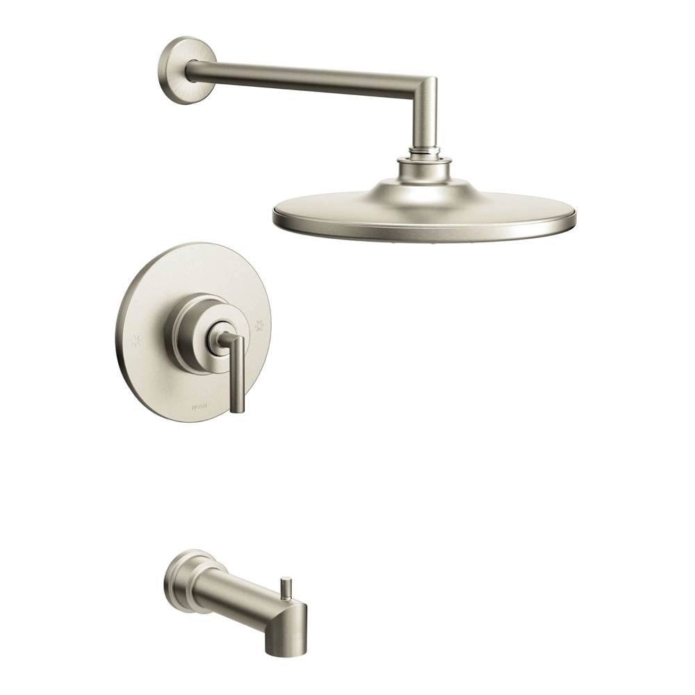 Moen Canada Trims Tub And Shower Faucets item TS22003EPBN