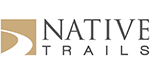 NAT-Native-Trails.Gif