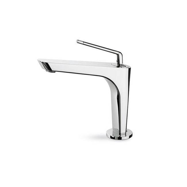 Newform Canada Single Hole Bathroom Sink Faucets item 68412.31.023