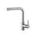 Newform Canada - 63425X.50.050 - Pull Down Kitchen Faucets