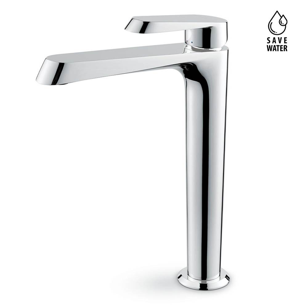 Newform Canada Vessel Bathroom Sink Faucets item 68915.01.093