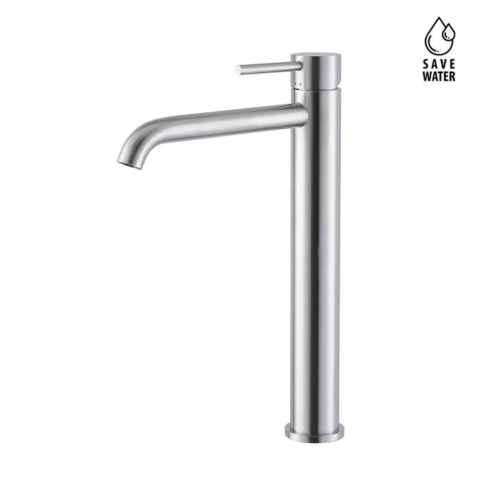 Newform Canada Single Hole Bathroom Sink Faucets item 69615X.50.050