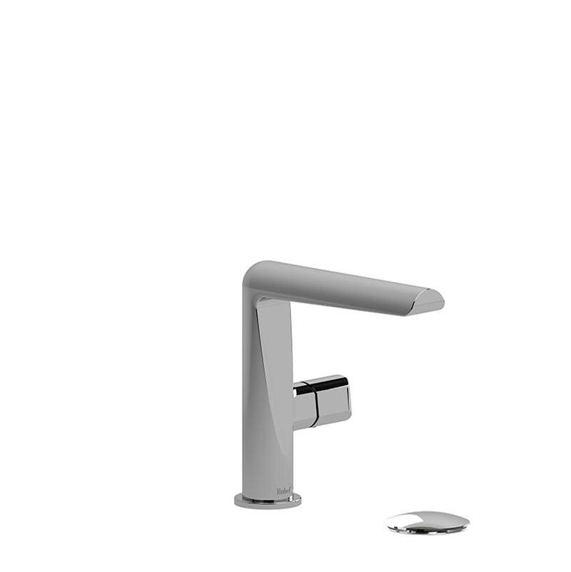 Riobel Single Hole Bathroom Sink Faucets item PBS01C
