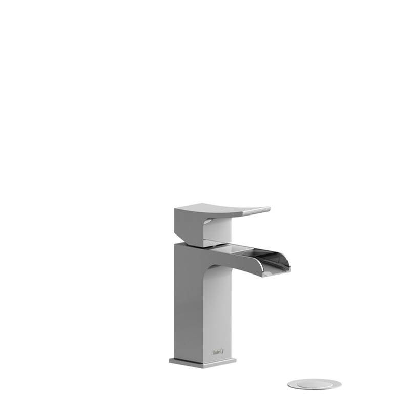 Riobel Single Hole Bathroom Sink Faucets item ZSOP01C