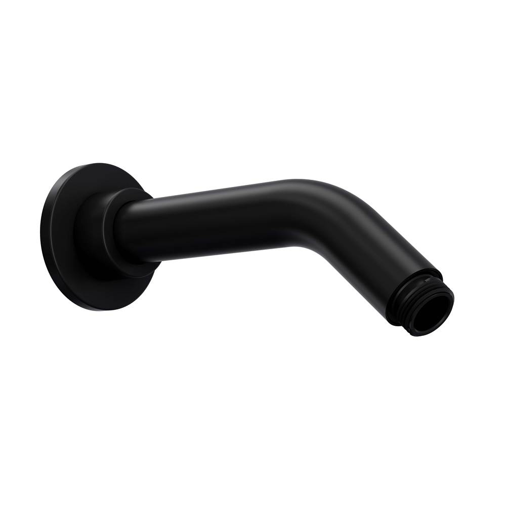 Rohl Canada  Shower Arms item 70127SAMB