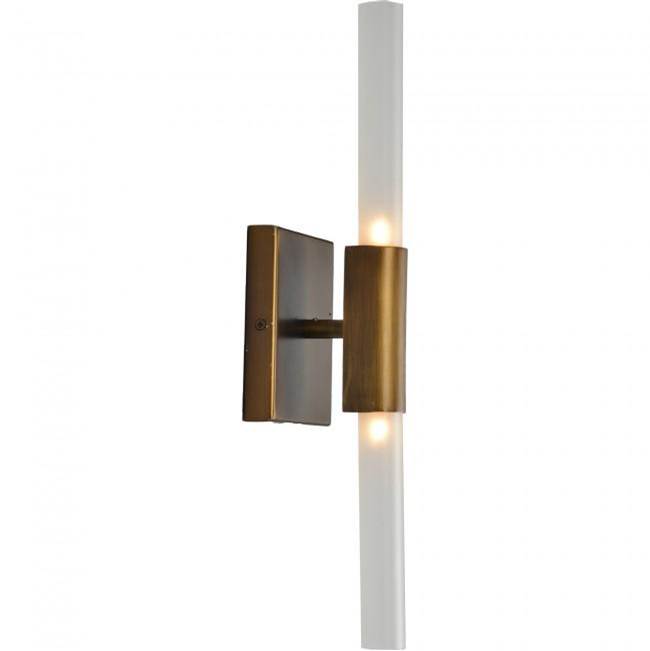 Renwil Sconce Wall Lights item WS014