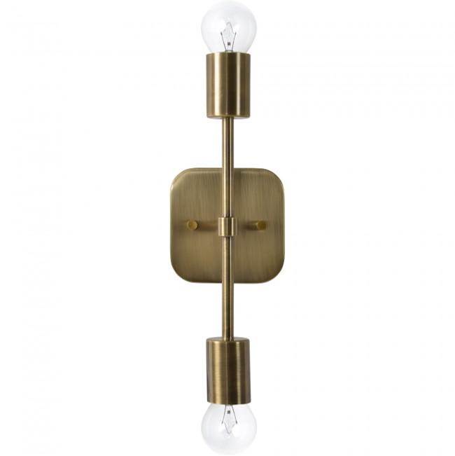 Renwil Sconce Wall Lights item WS050