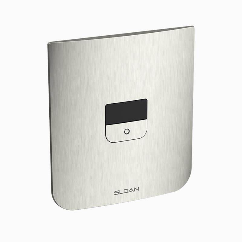 Sloan Closet Flushometers Commercial item 3400311