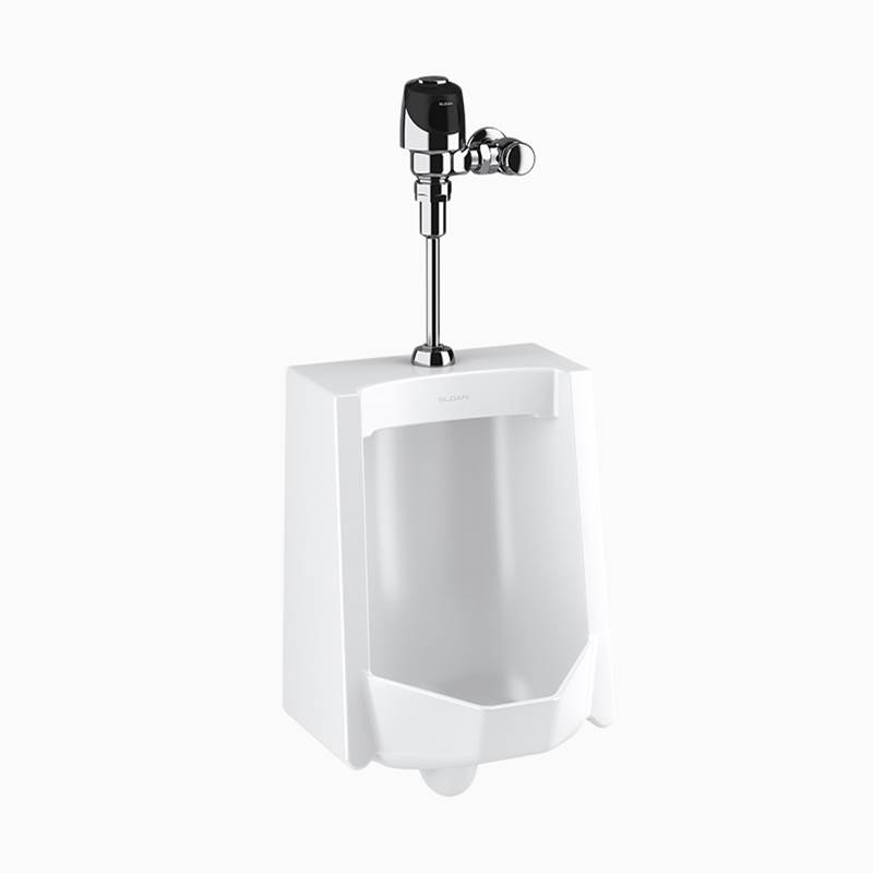 Sloan Urinal Combos Urinals item 10051401