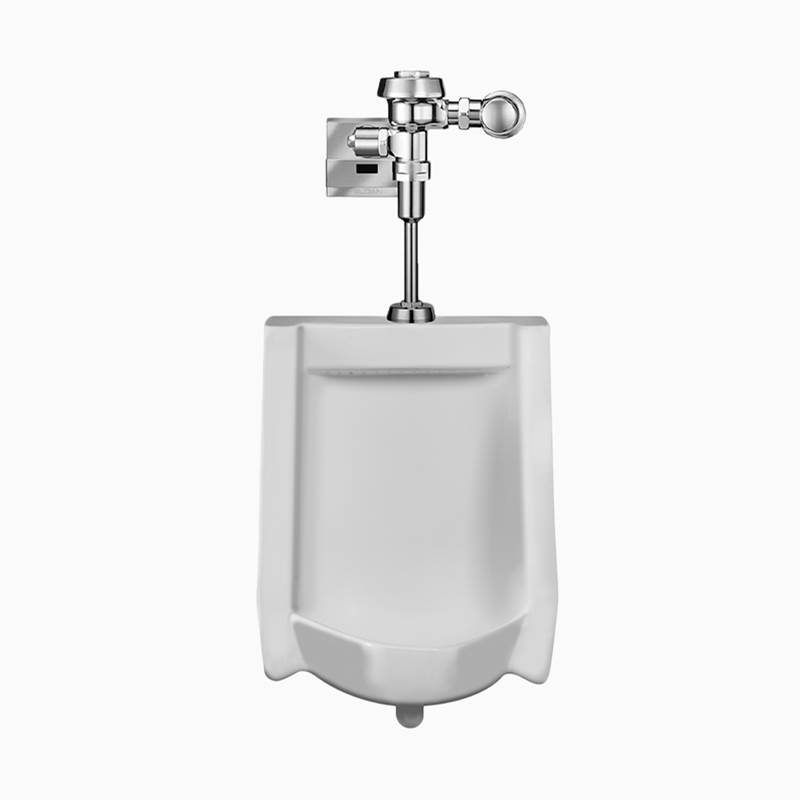 Sloan Urinal Combos Urinals item 12021301