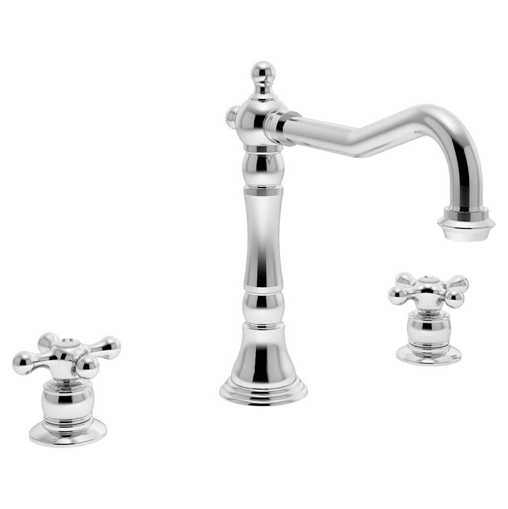 Symmons  Kitchen Faucets item S-2650-LAM