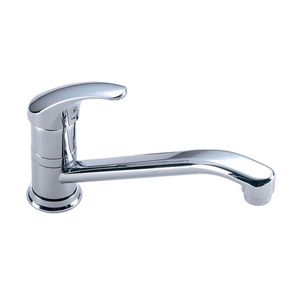 Symmons  Kitchen Faucets item S-23-SM-10