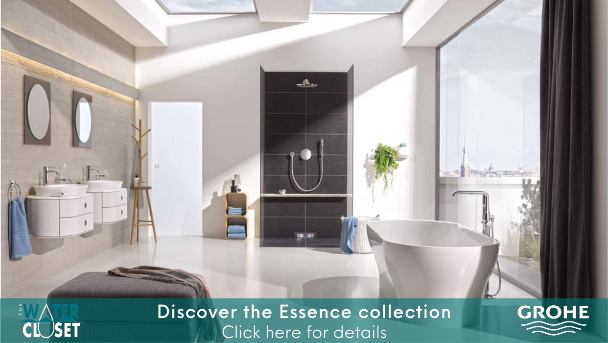 Essence Bath Collection.JPG