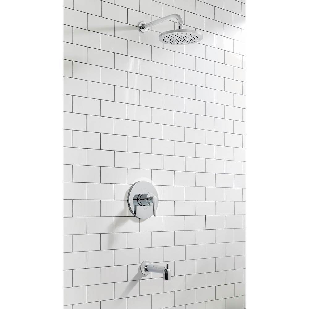American Standard Canada  Shower Faucet Trims item TU105502.002