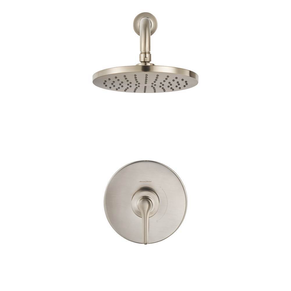American Standard Canada  Shower Faucet Trims item T105507.295