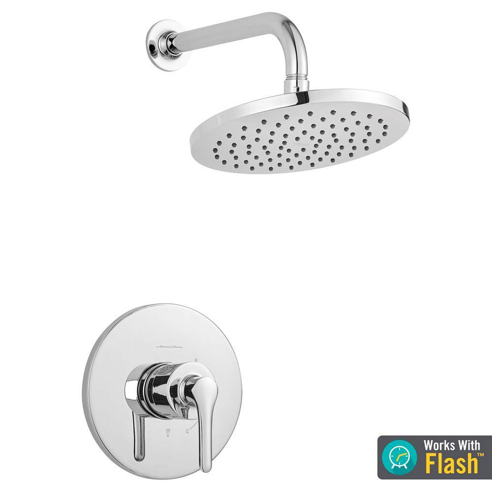 American Standard Canada  Shower Faucet Trims item TU105501.002