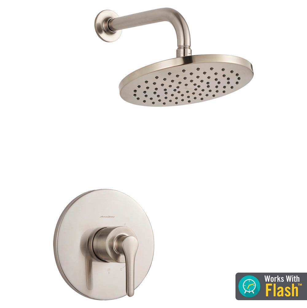 American Standard Canada  Shower Faucet Trims item TU105501.295