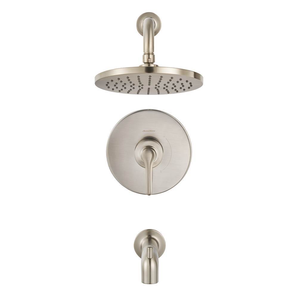 American Standard Canada  Shower Faucet Trims item T105508.295