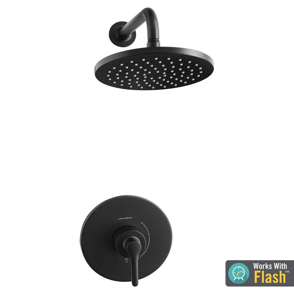 American Standard Canada  Shower Faucet Trims item TU105501.243