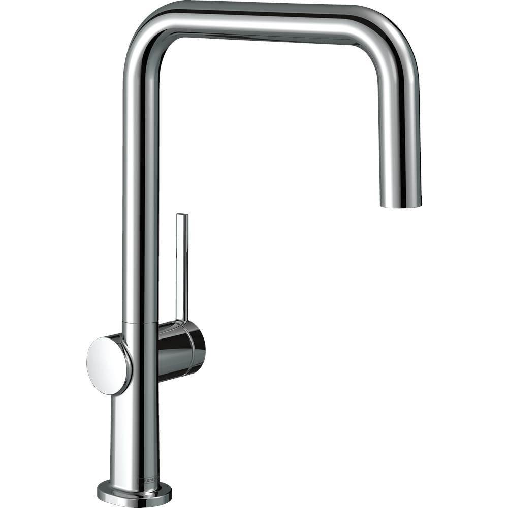 Hansgrohe Canada Deck Mount Kitchen Faucets item 72806001