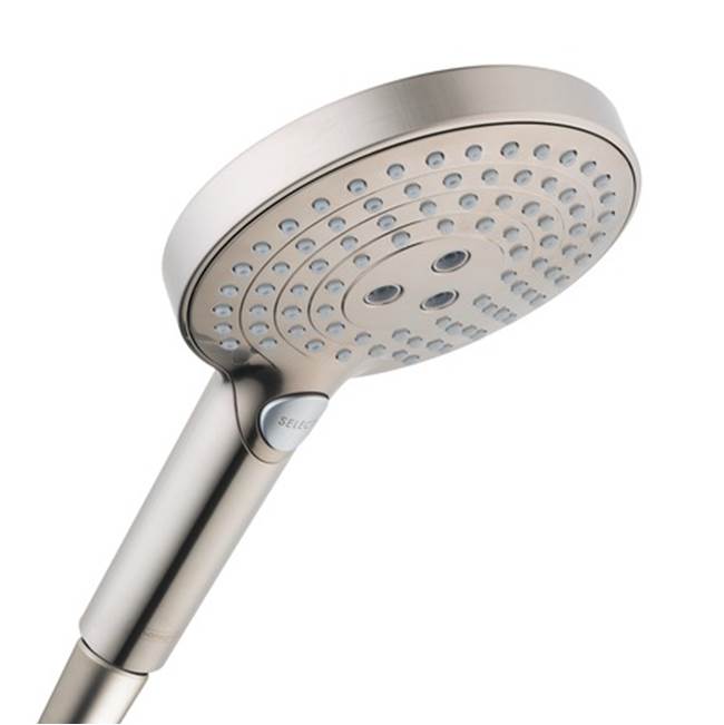 Hansgrohe Canada Hand Shower Wands Hand Showers item 26531821