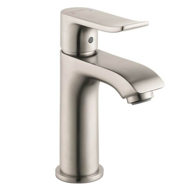 Hansgrohe Canada Single Hole Bathroom Sink Faucets item 31088821
