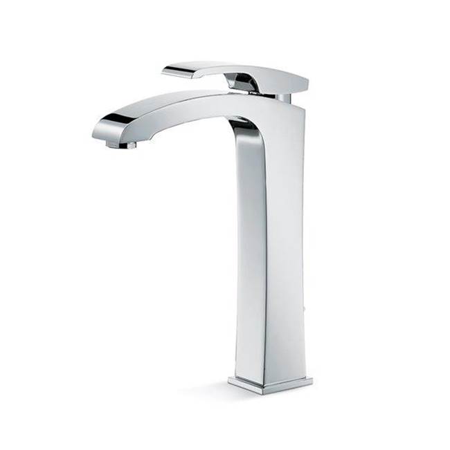 Newform Canada Vessel Bathroom Sink Faucets item 62513.21.018