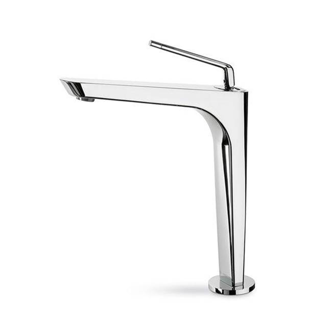 Newform Canada Vessel Bathroom Sink Faucets item 68415.M2.071