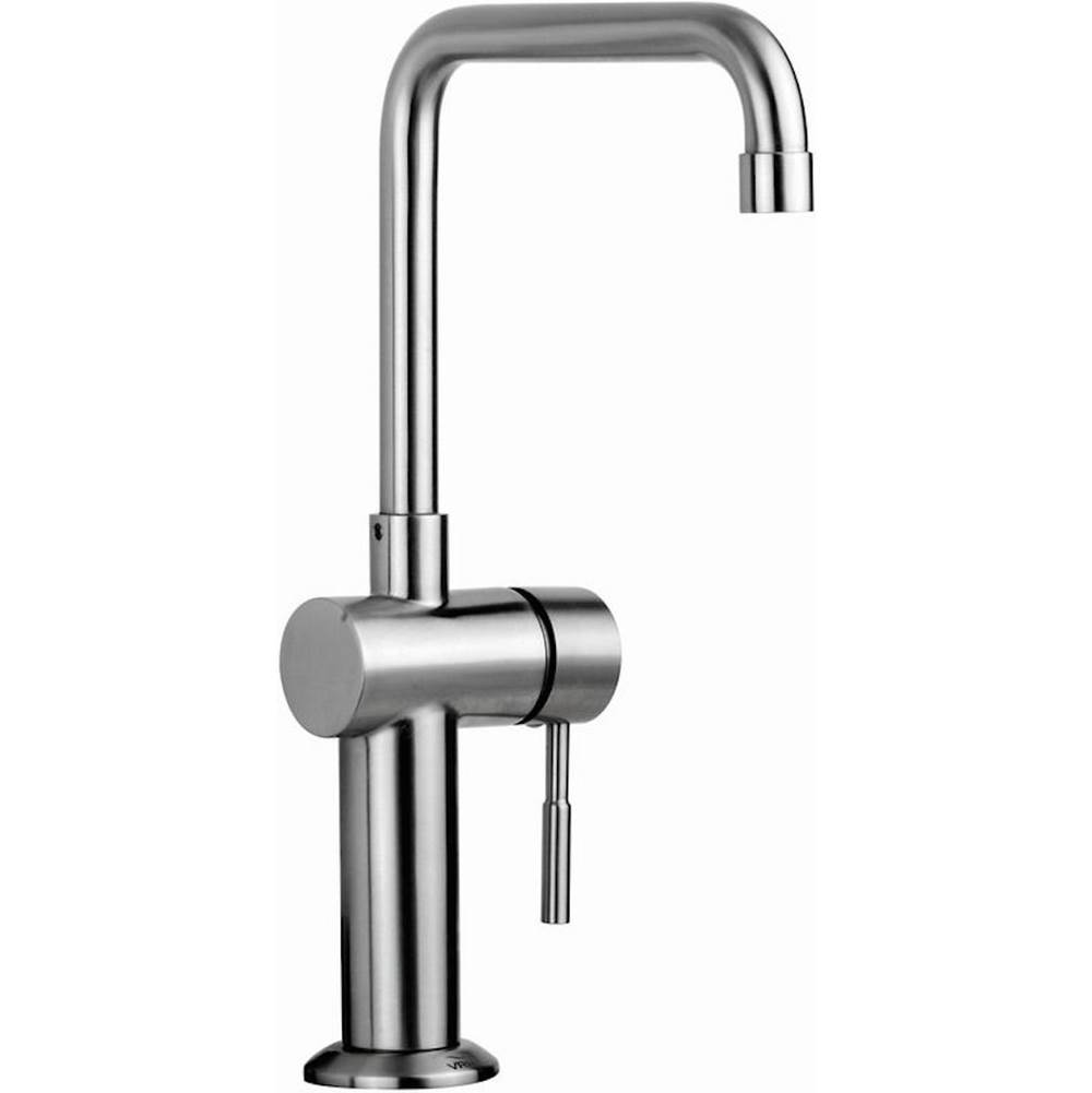 Outdoor Shower  Kitchen Faucets item CAP-1001-A1