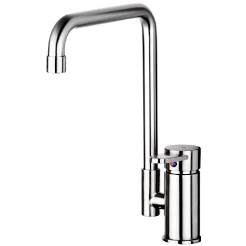 Outdoor Shower  Kitchen Faucets item CAP-1001-V1