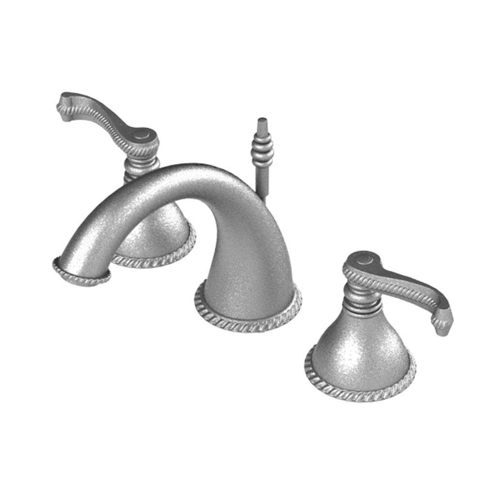 Rubinet Canada Widespread Bathroom Sink Faucets item 1AEJLSNCH