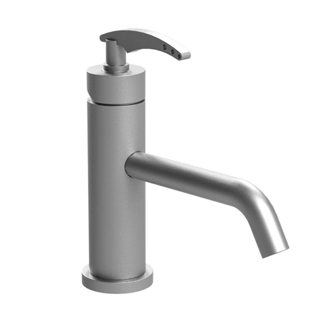 Rubinet Canada Single Hole Bathroom Sink Faucets item 1MLALCHAQ
