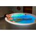 Aquatica - Free Standing Air Bathtubs